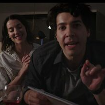 Fotoğraf Safer at Home