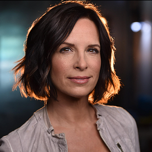 Fotoğraf Danielle Burgio