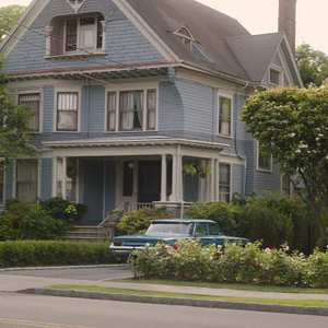 Fotoğraf Annelik İçgüdüsü