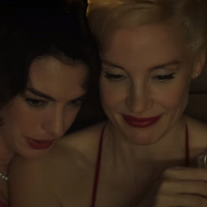 Fotoğraf Annelik İçgüdüsü