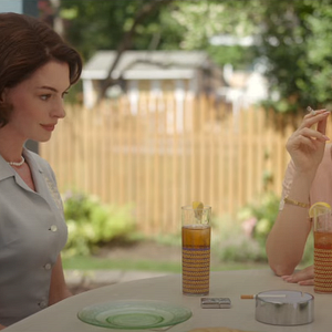 Fotoğraf Annelik İçgüdüsü