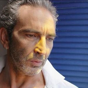 Fotoğraf Aşk Mevsimi