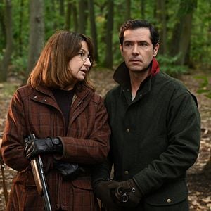 Fotoğraf Şans Eseri