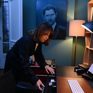 Fotoğraf Şans Eseri