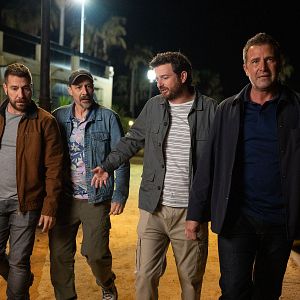 Fotoğraf Fele Martínez