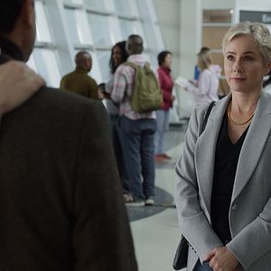 Fotoğraf Mr. Monk’s Last Case: A Monk Movie