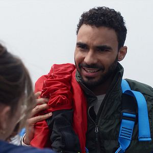 Fotoğraf Mr. Monk’s Last Case: A Monk Movie