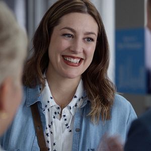 Fotoğraf Mr. Monk’s Last Case: A Monk Movie