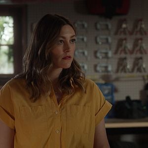 Fotoğraf Mr. Monk’s Last Case: A Monk Movie