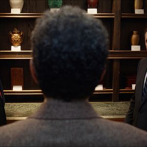 Fotoğraf Mr. Monk’s Last Case: A Monk Movie