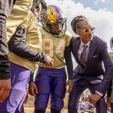 Fotoğraf The Underdoggs