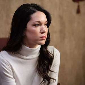 Fotoğraf Dilek Taşı