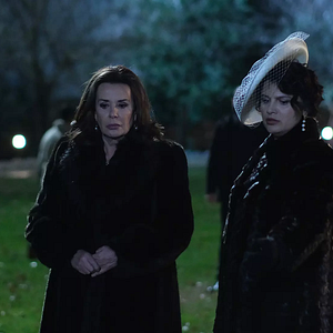 Fotoğraf Dilek Taşı