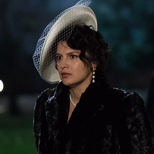 Fotoğraf Dilek Taşı