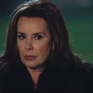 Fotoğraf Dilek Taşı