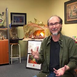 Fotoğraf The Movies That Made Us