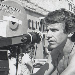 Fotoğraf The Movies That Made Us