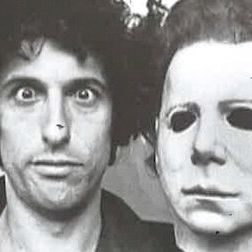 Fotoğraf The Movies That Made Us