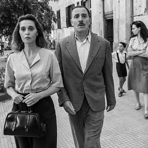 Fotoğraf Valerio Mastandrea