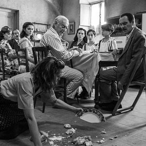 Fotoğraf Giorgio Colangeli