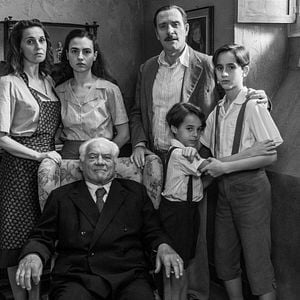 Fotoğraf Giorgio Colangeli