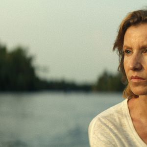 Fotoğraf Alexandra Lamy