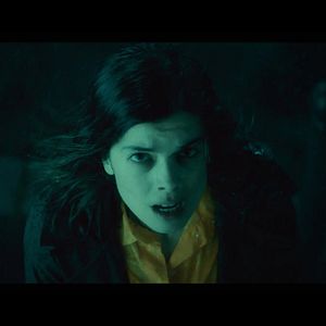 Fotoğraf Anaïs Parello