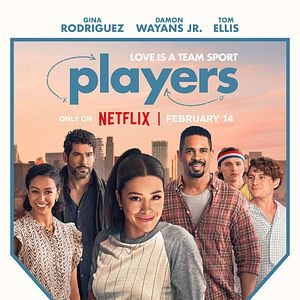 Fotoğraf Aşk Oyunu