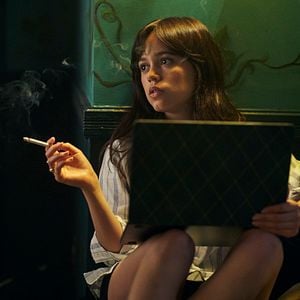 Fotoğraf Miller'ın Favorisi