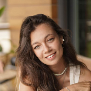 Fotoğraf Ceyda Kasabalı