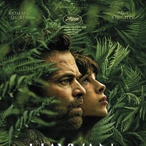 Fotoğraf Hayvan Krallığı