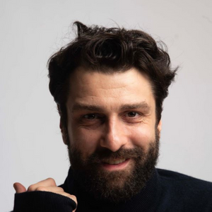 Fotoğraf Aytek Şayan