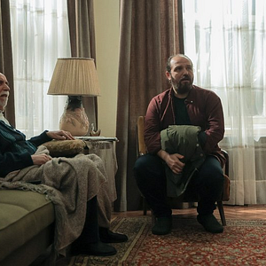 Fotoğraf Ne Gemiler Yaktım