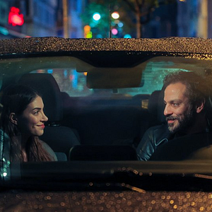 Fotoğraf Ne Gemiler Yaktım