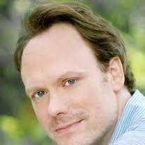 Fotoğraf Andrew Garman