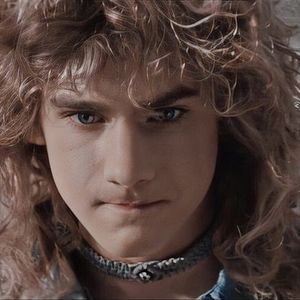 Fotoğraf Brady Hepner