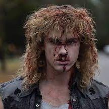 Fotoğraf Brady Hepner