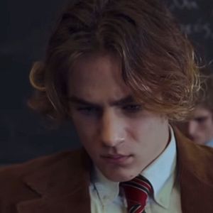 Fotoğraf Brady Hepner