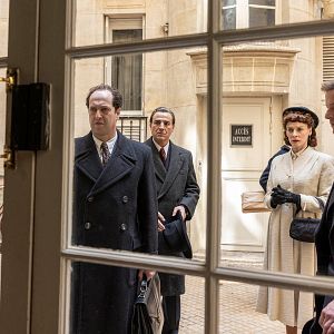 Fotoğraf Josean Bengoetxea