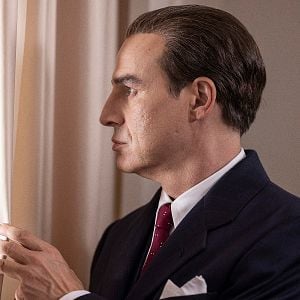 Fotoğraf Alberto San Juan