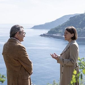 Fotoğraf Alberto San Juan