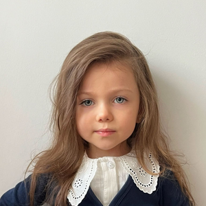 Fotoğraf Sara Yılmaz