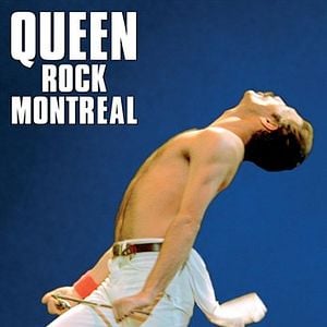 Fotoğraf Freddie Mercury