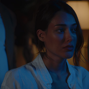 Fotoğraf Aşk Mevsimi