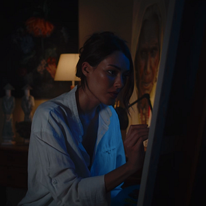 Fotoğraf Aşk Mevsimi