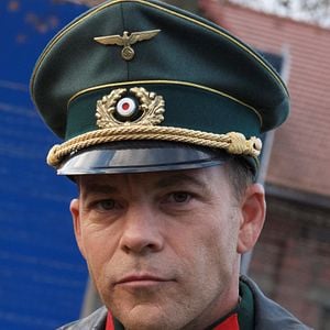 Fotoğraf I'll Find You