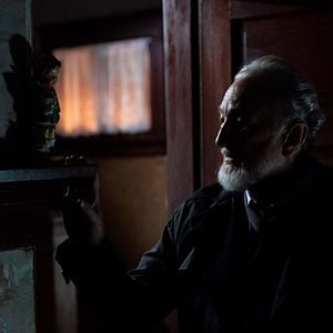 Fotoğraf Natty Knocks