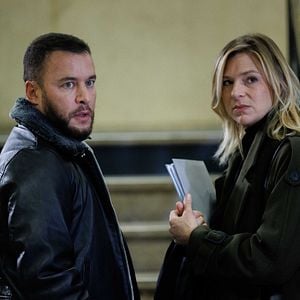 Fotoğraf Raphaël Lenglet