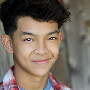 Fotoğraf Joziah Lagonoy