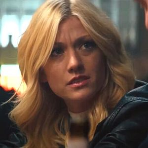 Fotoğraf Air Force One Down